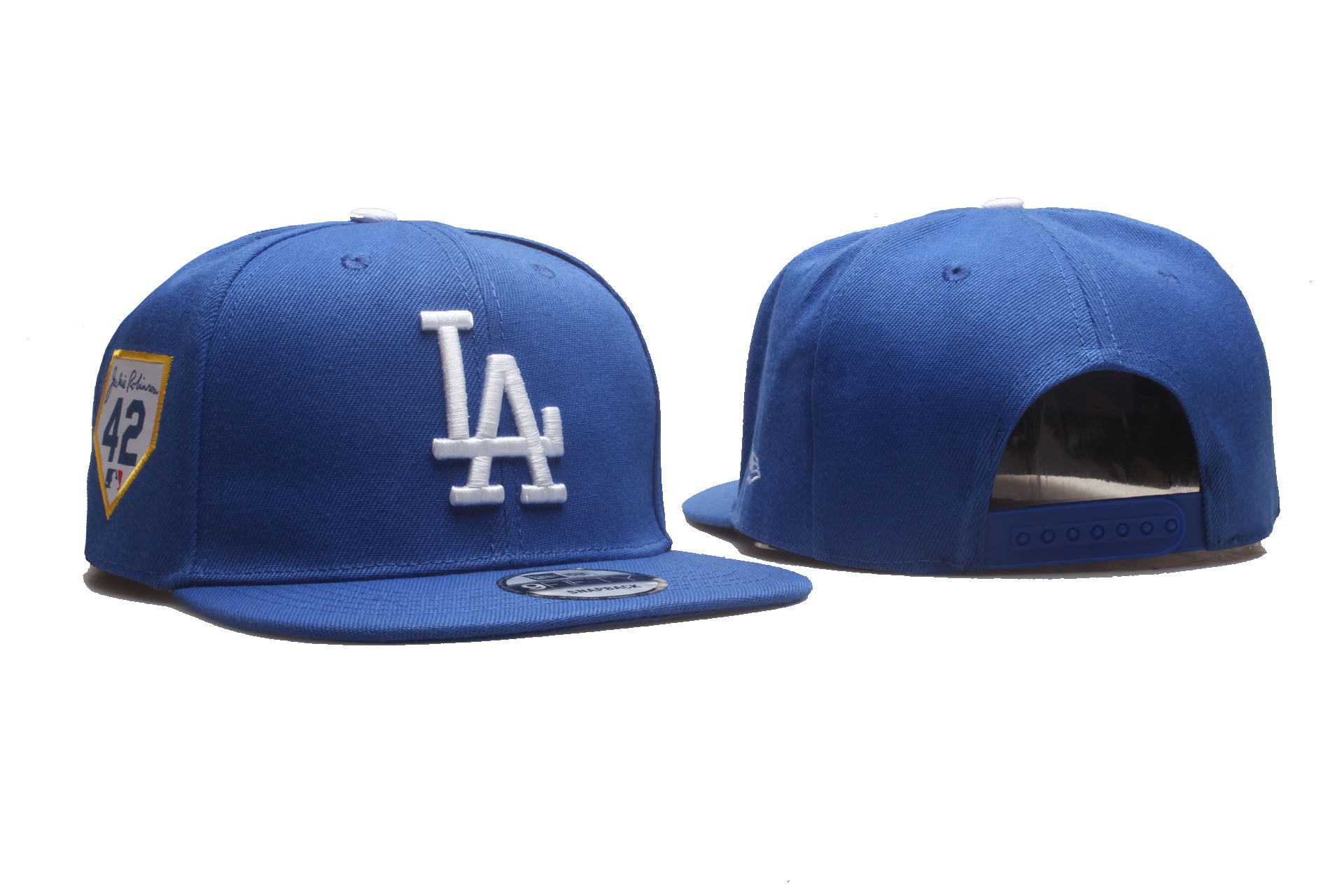2026 MLB Los Angeles Dodgers Hat style YP020->->Sports Caps